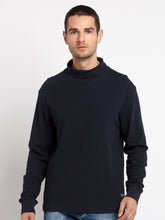 Status Quo |BLACK Round Neck T-Shirt - M, L, XL, XXL